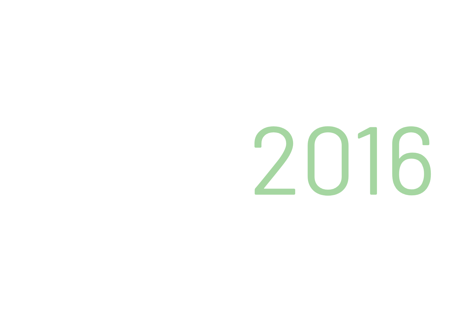 2016