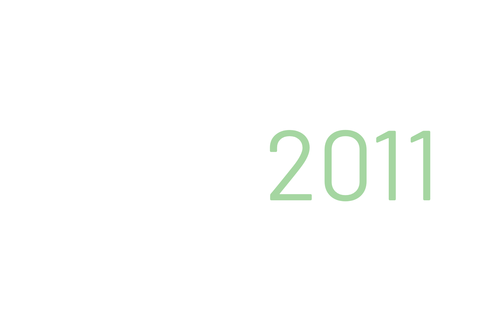 2011