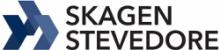 skagen-stevedore-logo