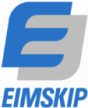 eimskip-logo