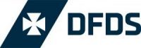 jpgdfds_logo_2021_pos_rgb jpgdfds_logo_2021_pos_rgb